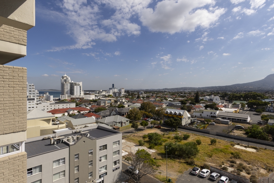 2 Bedroom Property for Sale in Strand Central Western Cape